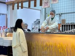 -高群生胡辣汤(亚运村店)