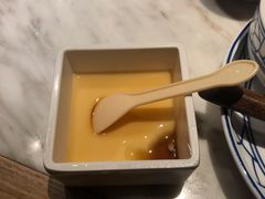 焦糖布丁-吴莊(龙城万科里店)