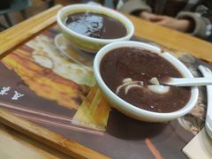 -及第粉·广州非遗沙河粉(赤岗店)