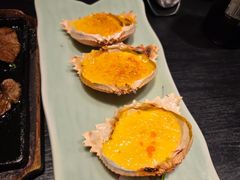 -万鱼亭·鹤家日本料理(南通青年中路店)