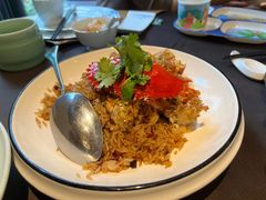 -杭州西湖柳莺里酒店·闻莺厅