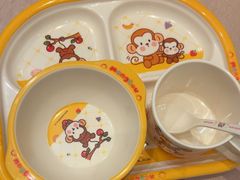 -顺味凤城·顺德菜专门店(九六广场店)