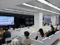 -极简口腔(总院)