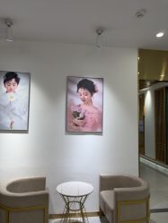 -小阿福儿童摄影(华中智谷店)