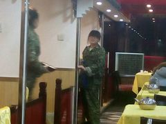 -大瓦罐湘土菜(海淀南路店)