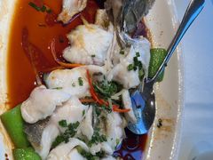 -简·东山小厨(东山口店)