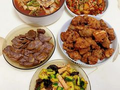 -大班家政月嫂育儿嫂(广州NO.1店)