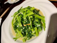 -熙楼(翠湖店)