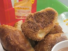 -Salud撒露欧洲冻酸奶(五道口购物中心店)