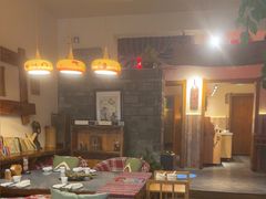 -慢丽江·云南野生菌土鸡锅(付家庄店)