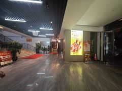 -广府乡下·饭庄(新港东路店)