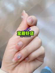 -VERNA日式美甲美睫