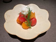 -一川二水•粤川醉(CP静安店)