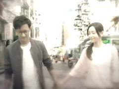 -喜满客巨幕/4D激光影城