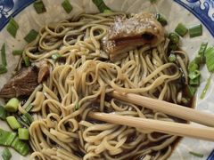 -南花桥羊肉馆老字号(乌镇店)
