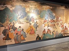 -马鞍山市博物馆