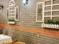 -抚顺美食·老上海味道