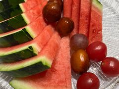 -食悦江南·淮扬菜·烤鸭(亚运村·惠新店)
