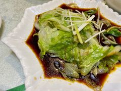 -郑州烤鸭总店