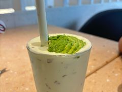 -Bco豆库(雨花客厅店)