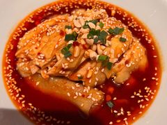 -巡湘记·地道湖南菜(活力城店)