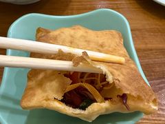 -baursak包尔萨克早餐屋