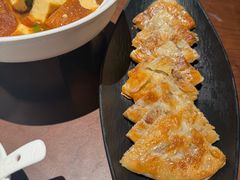-汀小府·福建客家菜(鼓山沃尔玛店)