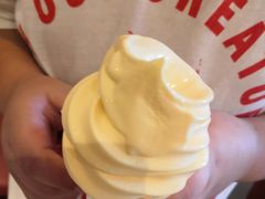 -麦当劳(国贸店)