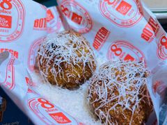 -BOTTEGA意库(中骏世界城店)