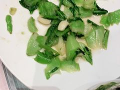 -高第街56号港式餐厅(山大路店)