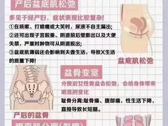 -星海国际广场