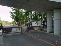 -北京家恩德仁医院-妇产科