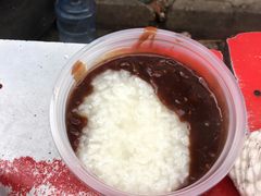 -潘玉麟糖粥