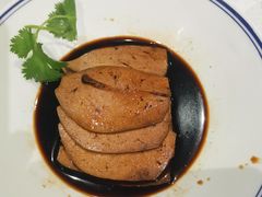 -和记小菜(七宝店)