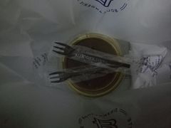 -巴黎贝甜(大宁国际商业广场店)