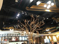 -燊荣记(北京路店)