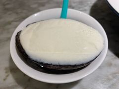 网红水果冰淇淋-城南往事(滨江世茂店)