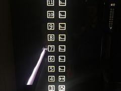 -東舍食唐精品陕菜馆
