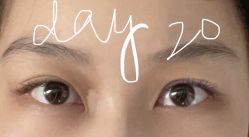 -秘阁MIGO·美甲美睫