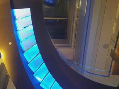 -香港港岛英迪格酒店