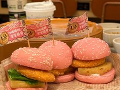 -民盈·国贸城
