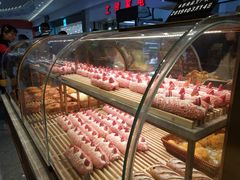 -UH祐禾(光谷世界城店)