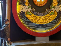 -E+有冰工厂·昆仑寒宫2(五角场店)