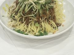 -力力豆花庄(广渠门店)