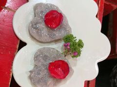 -重庆袁老四火锅(武进万达店)