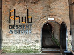 -祝甸砖窑文化馆