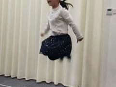 -猴有戏教育戏剧·音乐剧·主持口才·演讲朗诵辩论(环球港华师大校区)