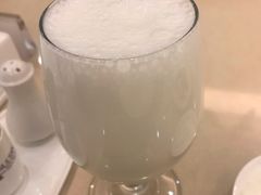 酸奶（甜）-苏坦土耳其餐厅(白云宾馆店)