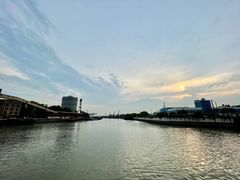 -半岛1919创意园区