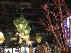 -胡桃里音乐酒馆(白云五号T5 MALL店)
